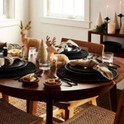 Warwick Narrow Console Table - Threshold™ 21 Warwick Narrow Console Table - Threshold™ -Cheap Furniture Store GUEST 0093bab4 e833 4b08 af51 2dfbd6ad030b