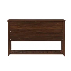 Transitional 4 Drawer Buffet - Saracina Home -Cheap Furniture Store GUEST 00de37dc 0516 48cd 8c6a 7f8502fecfca