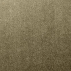 Vernon Ottoman - Threshold™ Designed With Studio McGee -Cheap Furniture Store GUEST 00fa24c6 8fd1 4949 bc70 420985d2bcb1