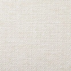 Grantsville Wood Frame Accent Chair With Grid Back - Threshold™ Designed With Studio McGee 12 Grantsville Wood Frame Accent Chair With Grid Back - Threshold™ Designed With Studio McGee -Cheap Furniture Store GUEST 00fbd1c0 975b 4f29 8c31 bba57084ba04