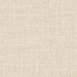 2pk Esters Wood Arm Counter Height Barstool Cream/Natural Wood - Threshold™ -Cheap Furniture Store GUEST 034c0586 f025 4185 96bc 284f8bb165ec