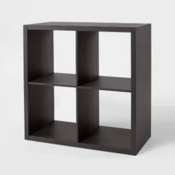 4 Cube Organizer - Brightroom™ -Cheap Furniture Store GUEST 047c9f2c b3d5 4040 ac22 fdaa925669a0