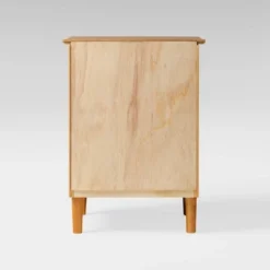 Stiva Classic Mid-Century Modern 1 Drawer Nightstand - Saracina Home 19 Stiva Classic Mid-Century Modern 1 Drawer Nightstand - Saracina Home -Cheap Furniture Store GUEST 055ab62a 58ca 49d2 a9e8 de86f5472ac5