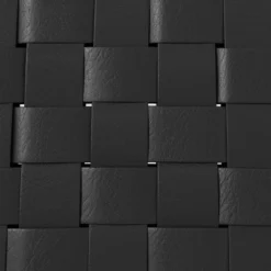 Ceylon Woven Dining Chair - Threshold™ -Cheap Furniture Store GUEST 05ae24bd 6f02 4cd8 91a5 4c5c0dfbcef5