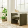 Vernon Ottoman - Threshold™ Designed With Studio McGee -Cheap Furniture Store GUEST 0764c294 7ed9 4397 aa3e f1307018b494