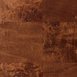 Ogden Burled Wood Accent Table - Threshold™ Designed With Studio McGee -Cheap Furniture Store GUEST 08fbdcfe 5a3e 4fec 8444 8164fcae5370