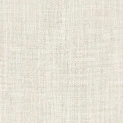 Berea Slouchy Lounge Chair With French Seams - Threshold™ -Cheap Furniture Store GUEST 0a8f29f1 6349 443c 8c26 248f483dbcdf