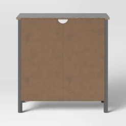 Osa Kids' Bookcase - Pillowfort™ -Cheap Furniture Store GUEST 0ab23882 e7c2 4bdc 81a9 207467933ba9