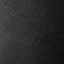 Shaker Drink Side Table - Hearth & Hand™ With Magnolia -Cheap Furniture Store GUEST 0d8c3b07 98ca 463d 9eb7 2e2bd45710bd