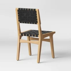 Ceylon Woven Dining Chair - Threshold™ -Cheap Furniture Store GUEST 0e6b8924 022c 4117 8d5e 76285146a0b4
