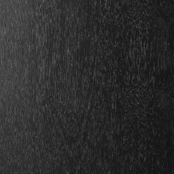 32" Promontory Sliding Glass 2 Door Cabinet - Threshold™ Designed With Studio McGee -Cheap Furniture Store GUEST 0eaef1a5 6e1f 49ac 8fcf 4aad12b82a58