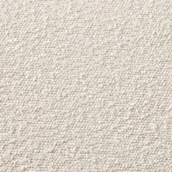 Boucle Upholstered Accent Arm Chair - Cream - Hearth & Hand™ With Magnolia 16 Boucle Upholstered Accent Arm Chair - Cream - Hearth & Hand™ With Magnolia -Cheap Furniture Store GUEST 0f1228a1 76ac 4713 97fd f3097eb5c38f