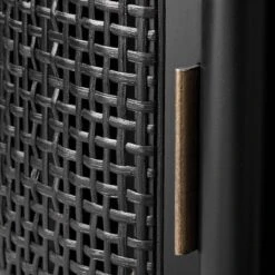 Portola Hills Caned Door TV Stand For TVs Up To 60" - Threshold™ Designed With Studio McGee -Cheap Furniture Store GUEST 0fc1d886 51c9 441f 8938 2221707d7d89 1