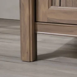 2 Drawer Costa Lateral File Cabinet Walnut - Sauder -Cheap Furniture Store GUEST 1169f989 1a75 43e8 b695 93595c593e8e