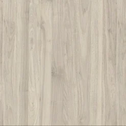 Elowen 2 Door Cabinet - Threshold™ -Cheap Furniture Store GUEST 1279875e c8ea 447b 90d6 4cc6ca2125b3