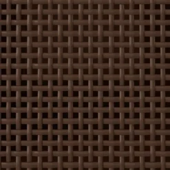 Woven Arched Wood Cabinet - Threshold™ -Cheap Furniture Store GUEST 128fdd39 c44b 48da a1fa 557ad910337f