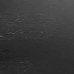 Wood & Cane Media Console - Hearth & Hand™ With Magnolia -Cheap Furniture Store GUEST 12a355c1 7d4b 4c08 9c2b 88f476c10a7f