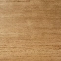 Elmira Bed Frame Brown - Threshold™ Designed With Studio McGee -Cheap Furniture Store GUEST 12aa46ac 8a71 4b68 9b59 83eec79e45e3