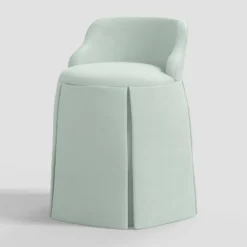 Quin Vanity Chair - Threshold™ -Cheap Furniture Store GUEST 131c8e49 b58a 404a a96f dfc5b15104f4