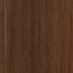 Paulo Wood Writing Desk With Drawer - Threshold™ -Cheap Furniture Store GUEST 137c9ba4 a6ea 4bf4 8a1d 16818a6ae9ff