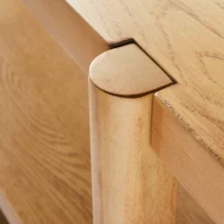 32" Portola Hills 3 Shelf Horizontal Bookcase - Threshold™ Designed With Studio McGee -Cheap Furniture Store GUEST 1416d01d 969e 4d62 b85b 56d08cc0d587