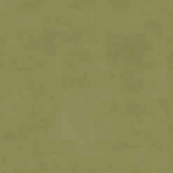 Orion Luxe Backed Counter Height Barstool With Brass Legs Olive Green Velvet - Threshold™ -Cheap Furniture Store GUEST 143db548 4e4f 43f7 8407 4a8a5a84c587