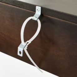 East Bluff Woven Drawer Console Table - Threshold™ Designed With Studio McGee -Cheap Furniture Store GUEST 148783c5 134a 4cc7 8919 da6beb44f2cd