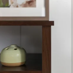 Georgia Single Door Storage Nightstand - Saracina Home -Cheap Furniture Store GUEST 1586065a 6c4f 438b 9576 c30bc1b7b0db