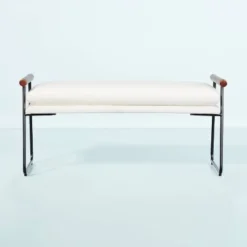 Cheap Furniture Store -Cheap Furniture Store GUEST 16b04c80 bfd3 4f02 ad3a 2ae7dc234022