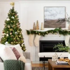 Vivian Park Upholstered Sofa - Threshold™ Designed With Studio McGee -Cheap Furniture Store GUEST 16c12cde c87d 47cc 829d 3aea577e507a