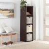 4 Cube Vertical Organizer - Brightroom™ -Cheap Furniture Store GUEST 17641827 370d 4b42 817b d49d4b94ba3f