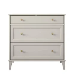 Hillock 2 Drawer Dresser With Pull Out Desk - Room & Joy -Cheap Furniture Store GUEST 179aeed8 9577 4117 847b bb58663734a3
