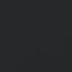 Welby 36" Utility Storage Cabinet - Room & Joy -Cheap Furniture Store GUEST 180eacb1 b328 4098 a6f8 b4be0ba9bce2