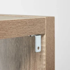 2 Cube Organizer - Brightroom™ -Cheap Furniture Store GUEST 1a320faf 29b1 4501 bdac 0cb69941deba