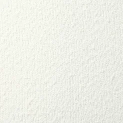 Pacific Palisades Fully Upholstered Accent Chair - Threshold™ Designed With Studio McGee 15 Pacific Palisades Fully Upholstered Accent Chair - Threshold™ Designed With Studio McGee -Cheap Furniture Store GUEST 1a9039f8 2524 41ab 94f4 977c98480641