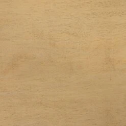 Kaysville Curved Back Wood Counter Height Barstool - Threshold™ Designed With Studio McGee 16 Kaysville Curved Back Wood Counter Height Barstool - Threshold™ Designed With Studio McGee -Cheap Furniture Store GUEST 1c4d3847 6fc9 4506 b653 eb9cf946cd0e