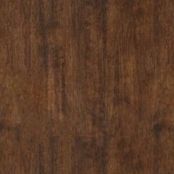 Ingleside Open Back Upholstered Wood Frame Dining Chair - Threshold™ -Cheap Furniture Store GUEST 1e57ce6e ac7c 4c35 aa49 3c18f12c8698