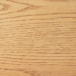 32" Portola Hills 3 Shelf Horizontal Bookcase - Threshold™ Designed With Studio McGee -Cheap Furniture Store GUEST 2472d480 458b 4024 89c5 3220e7c9c926