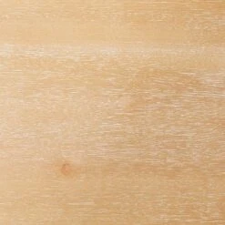 32" Promontory Sliding Glass 2 Door Cabinet - Threshold™ Designed With Studio McGee -Cheap Furniture Store GUEST 24a10171 5124 4ba8 9342 cf8effdb7347