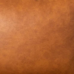 Faux Leather & Metal Accent Chair - Black/Brown - Hearth & Hand™ With Magnolia 13 Faux Leather & Metal Accent Chair - Black/Brown - Hearth & Hand™ With Magnolia -Cheap Furniture Store GUEST 251a9316 1e8b 4355 a302 d4bd48f28f3f