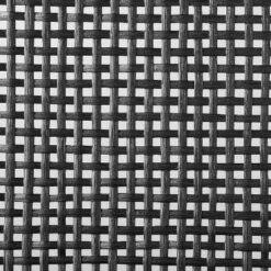 Wood & Cane Round Accent Side Table - Hearth & Hand™ With Magnolia -Cheap Furniture Store GUEST 254599dd 2934 4754 b724 c9adb5fdb575