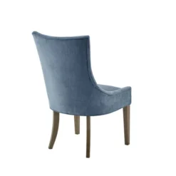 2pk Ultra Dining Side Chairs Blue - Madison Park -Cheap Furniture Store GUEST 2628d027 efcd 4fb4 aa20 d5df808bf405