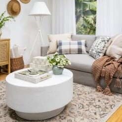 Vivian Park Upholstered Sofa - Threshold™ Designed With Studio McGee -Cheap Furniture Store GUEST 281febcb 8478 4a68 b6d2 47190c05a615