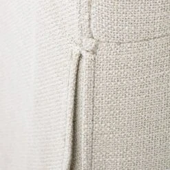 Vivian Park Upholstered Sofa - Threshold™ Designed With Studio McGee -Cheap Furniture Store GUEST 283f7f2b 5818 4ccf 85f4 96ccdb26face