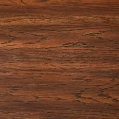 Wood & Cane Transitional Nightstand - Hearth & Hand™ With Magnolia -Cheap Furniture Store GUEST 2a0203e7 7a8c 4c9a a0b3 450e5058c2f9