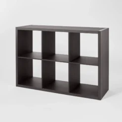 6 Cube Organizer - Brightroom™ 13 6 Cube Organizer - Brightroom™ -Cheap Furniture Store GUEST 2a14698f e17a 4e24 bbf3 5cd3834b4aa5