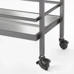 Manhattan Bar Cart - Buylateral 10 Manhattan Bar Cart - Buylateral -Cheap Furniture Store GUEST 2a72d0bf f8ac 4b4a bb47 e48e537dd981