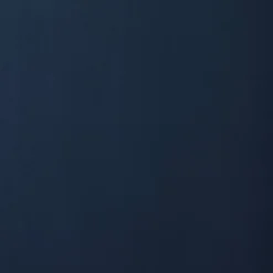 68" Kennington 4 Door Media Stand - Threshold™ Designed With Studio McGee 11 68" Kennington 4 Door Media Stand - Threshold™ Designed With Studio McGee -Cheap Furniture Store GUEST 2a89726e 1773 4851 bb44 67d1a6cb5066