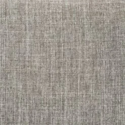 Candor Wood And Upholstered Saddle Counter Height Barstool - Threshold™ 14 Candor Wood And Upholstered Saddle Counter Height Barstool - Threshold™ -Cheap Furniture Store GUEST 2a9375e2 0458 43ca 91d5 a9f501ef0471