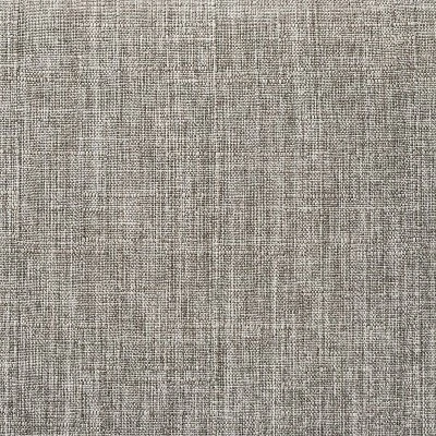 Candor Wood And Upholstered Saddle Counter Height Barstool - Threshold™ 7 Candor Wood And Upholstered Saddle Counter Height Barstool - Threshold™ - Image 5